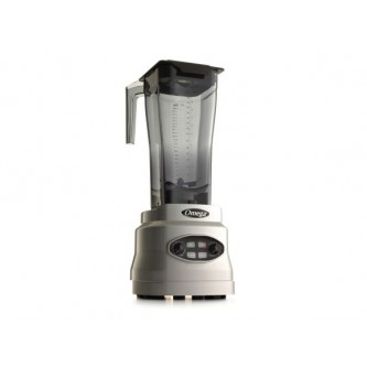 3 HP Commercial Blender